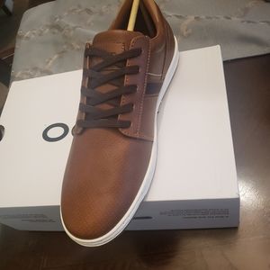 Men shoes